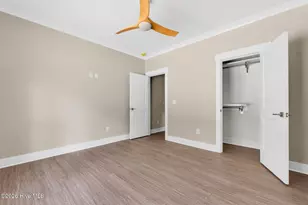 3275 Mooring Dr SE, Bolivia, NC 28422 - Photo 31