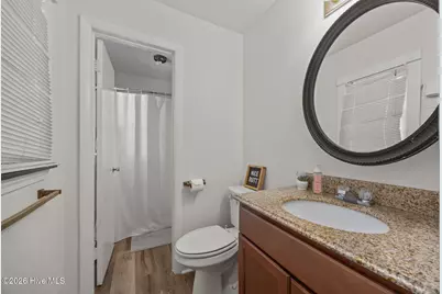 705 Rockwood Drive, Fayetteville, NC 28311 - Photo 33