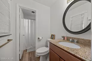 705 Rockwood Dr, Fayetteville, NC 28311 - Photo 33