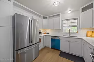 705 Rockwood Dr, Fayetteville, NC 28311 - Photo 11