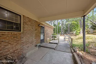 705 Rockwood Drive, Fayetteville, NC 28311 - Photo 45