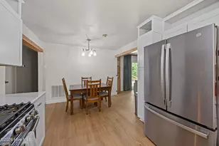 705 Rockwood Dr, Fayetteville, NC 28311 - Photo 15