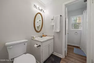 705 Rockwood Dr, Fayetteville, NC 28311 - Photo 25