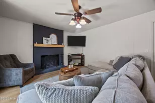 705 Rockwood Dr, Fayetteville, NC 28311 - Photo 19