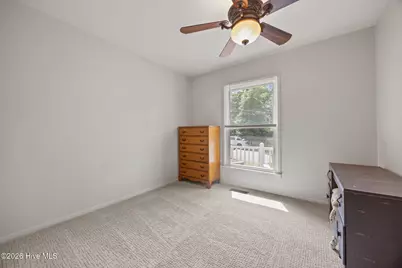 705 Rockwood Drive, Fayetteville, NC 28311 - Photo 27