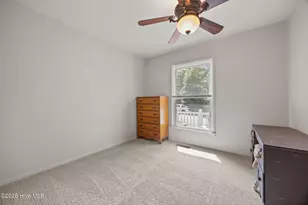 705 Rockwood Dr, Fayetteville, NC 28311 - Photo 27