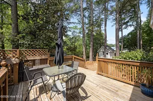 705 Rockwood Dr, Fayetteville, NC 28311 - Photo 41