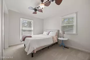 705 Rockwood Dr, Fayetteville, NC 28311 - Photo 29
