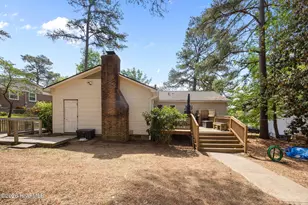 705 Rockwood Dr, Fayetteville, NC 28311 - Photo 37