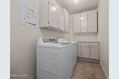 705 Rockwood Drive, Fayetteville, NC 28311 - Photo 23