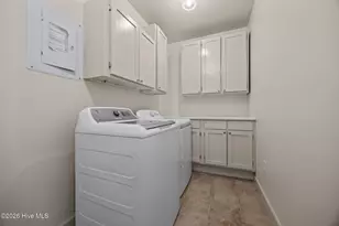 705 Rockwood Dr, Fayetteville, NC 28311 - Photo 23
