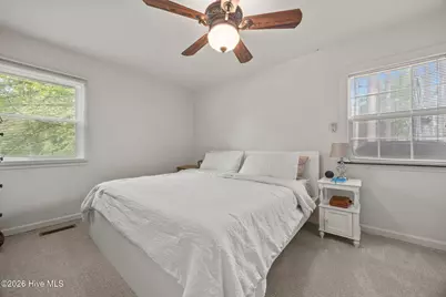 705 Rockwood Drive, Fayetteville, NC 28311 - Photo 31