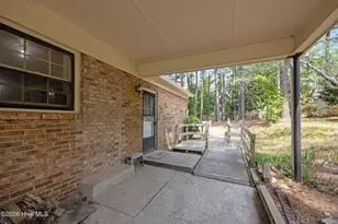 705 Rockwood Dr, Fayetteville, NC 28311 - Photo 47