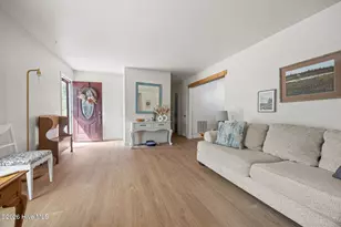 705 Rockwood Dr, Fayetteville, NC 28311 - Photo 9