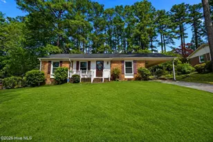 705 Rockwood Dr, Fayetteville, NC 28311 - Photo 51