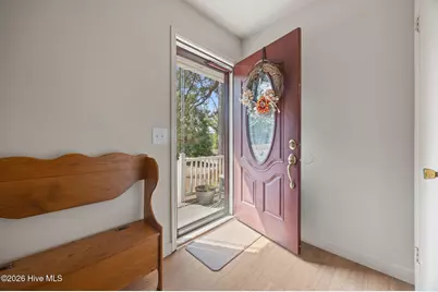 705 Rockwood Drive, Fayetteville, NC 28311 - Photo 5
