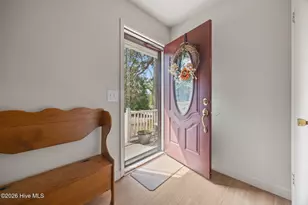 705 Rockwood Dr, Fayetteville, NC 28311 - Photo 5
