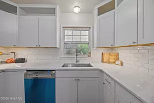 705 Rockwood Dr, Fayetteville, NC 28311 - Photo 13
