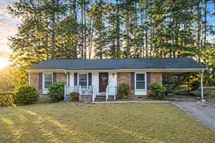 705 Rockwood Dr, Fayetteville, NC 28311 - Photo 3