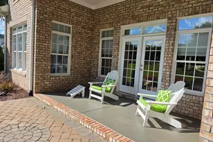 415 Honeysuckle Ct, Greenville, NC 27834 - Photo 7