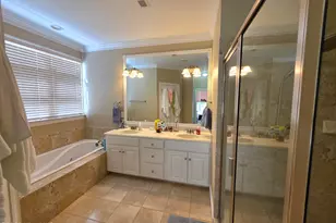 415 Honeysuckle Ct, Greenville, NC 27834 - Photo 21