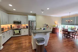 415 Honeysuckle Ct, Greenville, NC 27834 - Photo 15