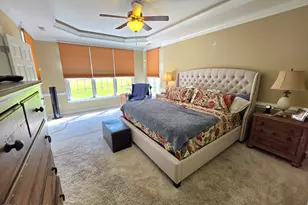415 Honeysuckle Ct, Greenville, NC 27834 - Photo 19