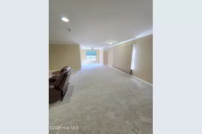 415 Honeysuckle Court, Greenville, NC 27834 - Photo 27