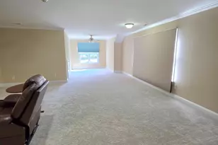 415 Honeysuckle Ct, Greenville, NC 27834 - Photo 27