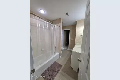 415 Honeysuckle Court, Greenville, NC 27834 - Photo 29