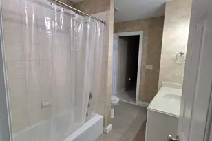 415 Honeysuckle Ct, Greenville, NC 27834 - Photo 29