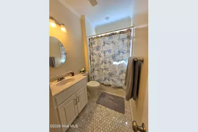 415 Honeysuckle Court, Greenville, NC 27834 - Photo 13