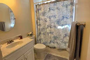 415 Honeysuckle Ct, Greenville, NC 27834 - Photo 13