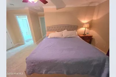 415 Honeysuckle Court, Greenville, NC 27834 - Photo 25