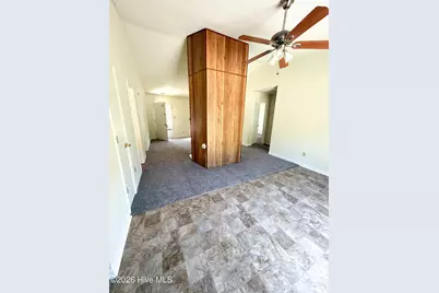 332 Union Chapel Church Road, Richlands, NC 28574 - Photo 7