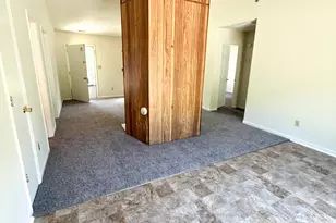 332 Union Chapel Church Rd, Richlands, NC 28574 - Photo 7