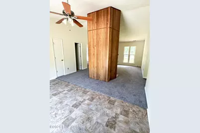 332 Union Chapel Church Road, Richlands, NC 28574 - Photo 15