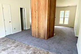 332 Union Chapel Church Rd, Richlands, NC 28574 - Photo 15