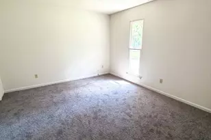 332 Union Chapel Church Rd, Richlands, NC 28574 - Photo 11