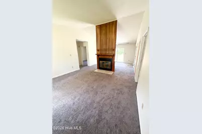 332 Union Chapel Church Road, Richlands, NC 28574 - Photo 9
