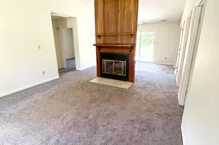 332 Union Chapel Church Rd, Richlands, NC 28574 - Photo 9