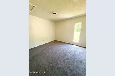 332 Union Chapel Church Road, Richlands, NC 28574 - Photo 13