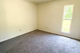 332 Union Chapel Church Rd, Richlands, NC 28574 - Photo 13
