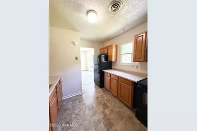332 Union Chapel Church Road, Richlands, NC 28574 - Photo 5