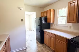 332 Union Chapel Church Rd, Richlands, NC 28574 - Photo 5