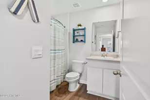 2160 Grande Palms Trail SE, Bolivia, NC 28422 - Photo 25