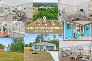 2160 Grande Palms Trail SE, Bolivia, NC 28422 - Photo 1