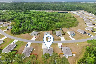 2160 Grande Palms Trail SE #Lot 30, Bolivia, NC 28422 - Photo 33