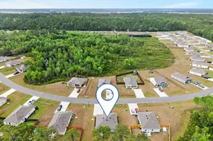 2160 Grande Palms Trail SE, Bolivia, NC 28422 - Photo 33