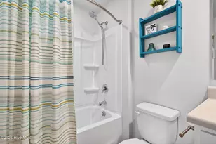 2160 Grande Palms Trail SE, Bolivia, NC 28422 - Photo 27